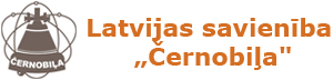 Latvijas Savienības 
